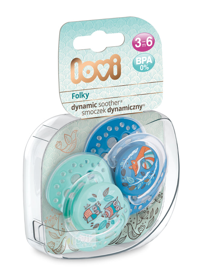 30772a6eebd4cb59cd6ff6b8a72f7433