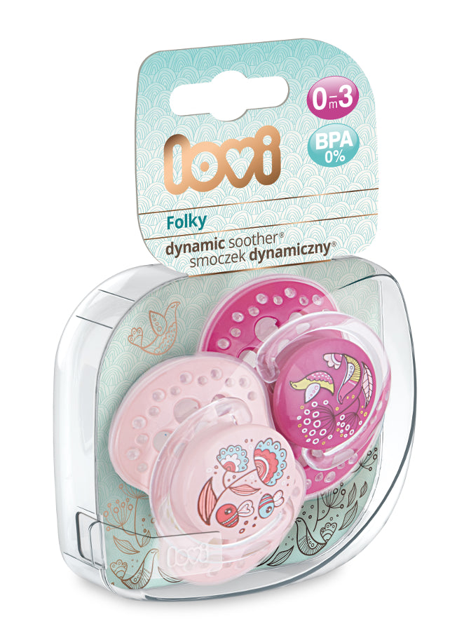 3978a21f9d7fce2ab57a9d64764b6965