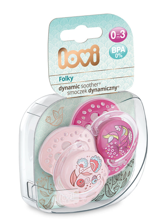 3978a21f9d7fce2ab57a9d64764b6965