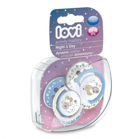 2569fd7e17f09e269c979b9670516890