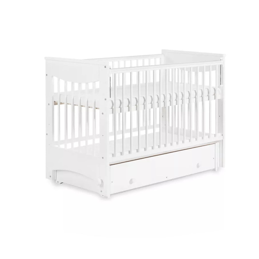 8d752d9cfdf9ff0a15265d5df070863c