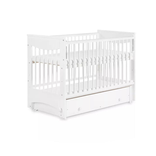 8d752d9cfdf9ff0a15265d5df070863c