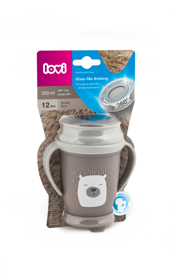 aab3551d50075b64a8026692b3cabc8a