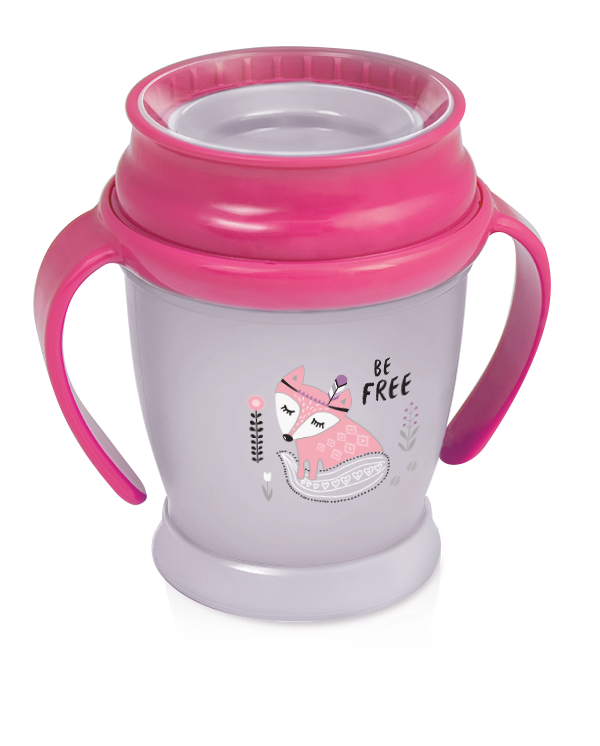 c6b3ab999fd7d0c86e9e7419f2441b1d