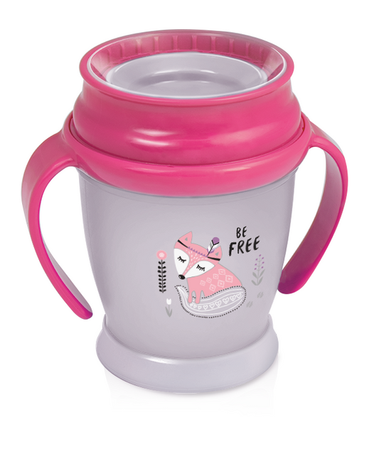 c6b3ab999fd7d0c86e9e7419f2441b1d