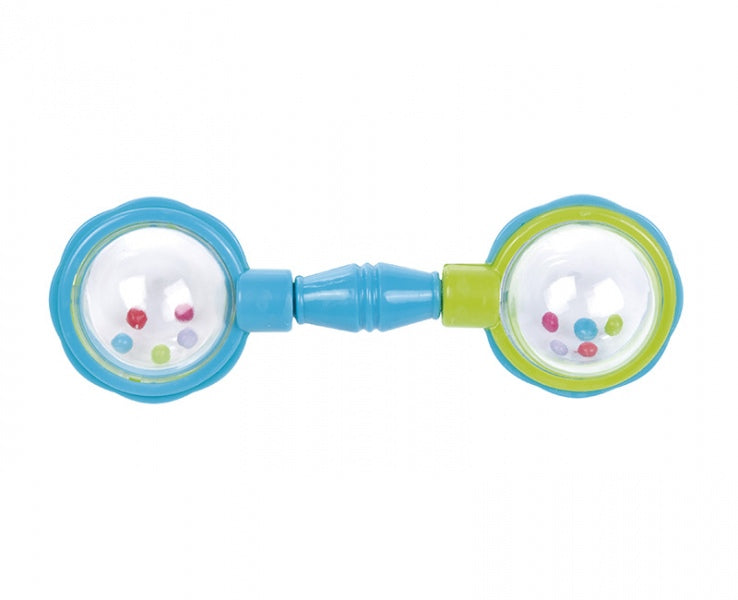 f190923baecf3e44c9caaf0c26d8e4c1