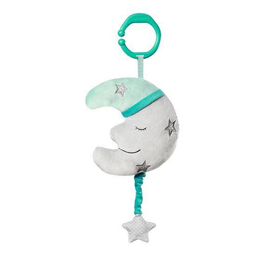 3e05d258130f78880881f688fa7bd64c