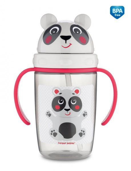 160e6370296ae56950339e84f9fb832b