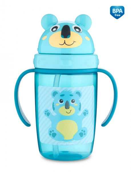 f5bf40674221c511deab90b552b09f87