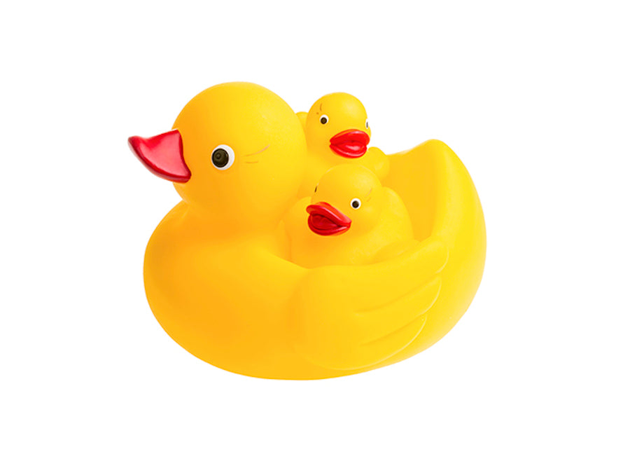 e800b12d0c233b980f5e91fd9fe5723e