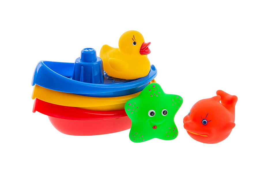 6ca58c954d50c435151b872fb9cf8648