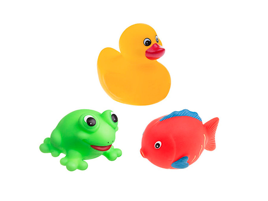 6ed48793635e958477a61596ba6b492b