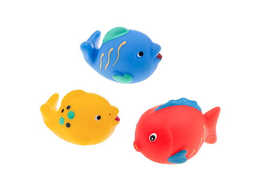 7f730e404e849a33ab796458bba72d31