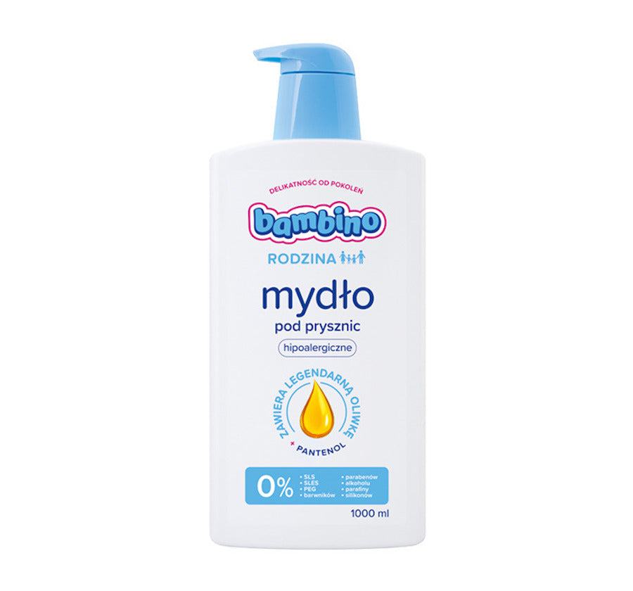 515958d95190e6509030aad54959449f