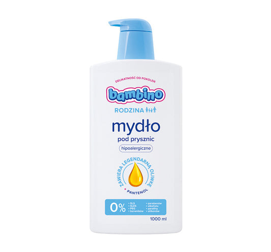 515958d95190e6509030aad54959449f