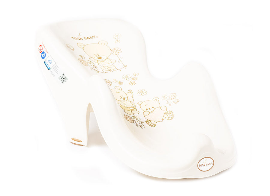 58907e49c13b23621e4dd267cdcbf6f0