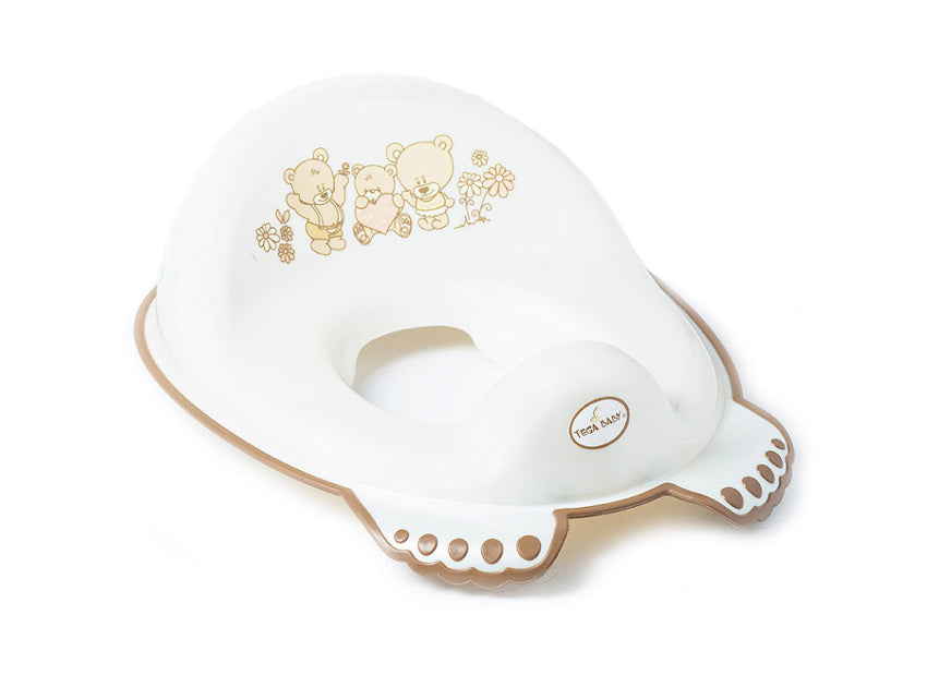 2abdb4cbe1349155540d6c81c9eb7ef1