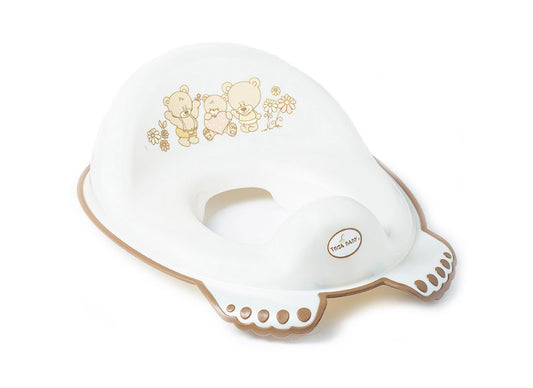 2abdb4cbe1349155540d6c81c9eb7ef1