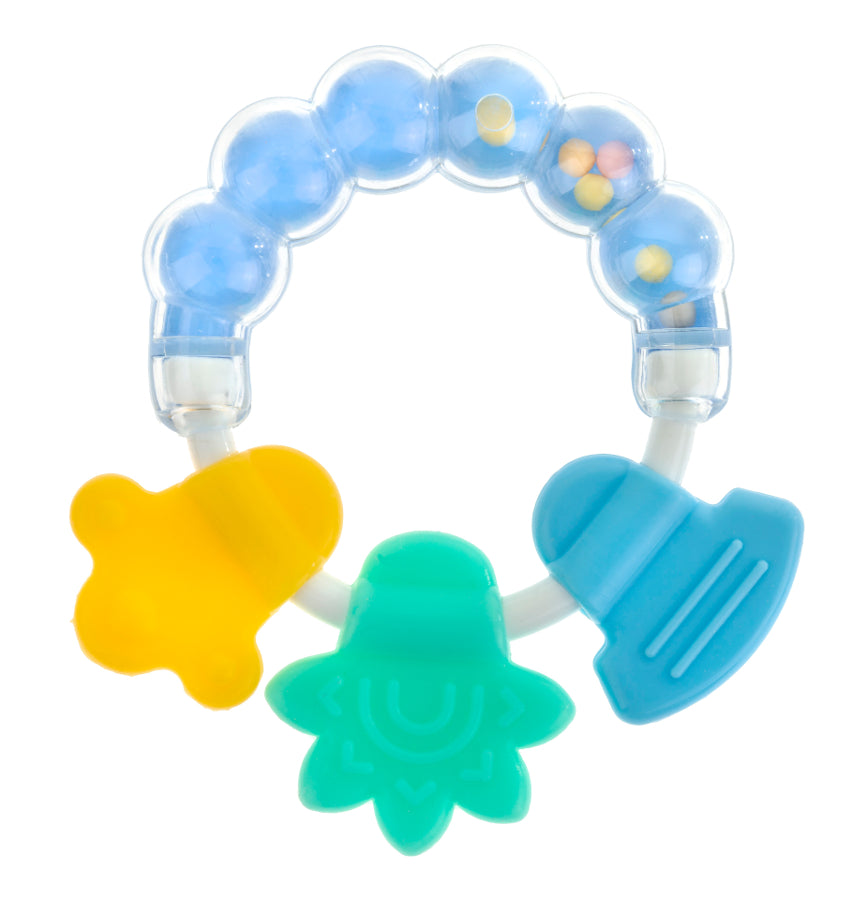 35e63d9b77fc349d53574813a64a3606