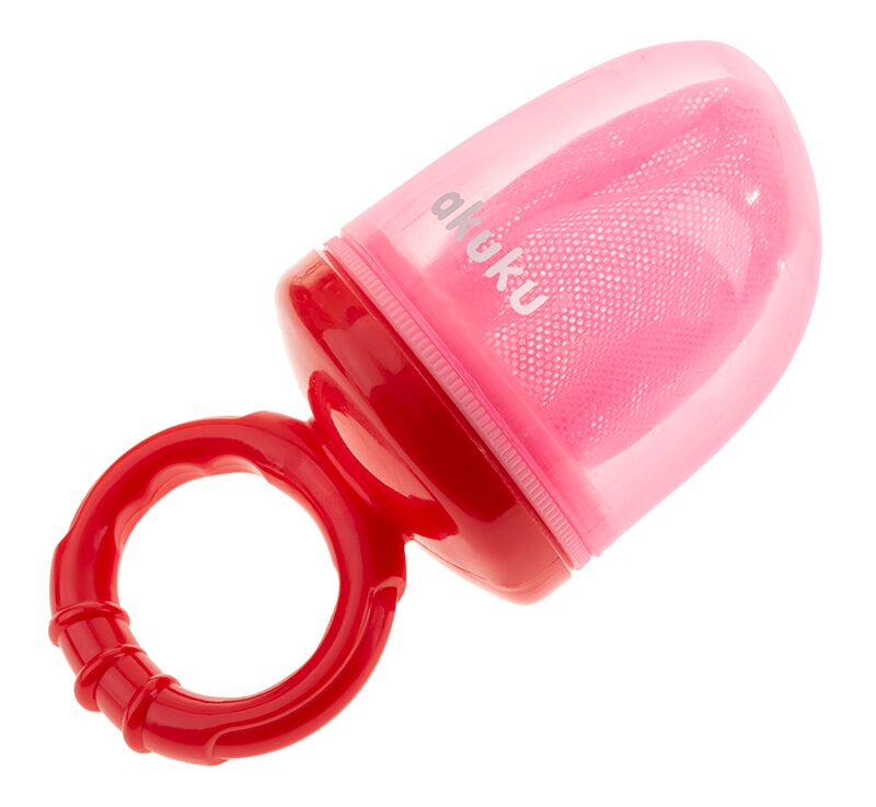 5bdeb4a7184b8bd5a00931416774becb