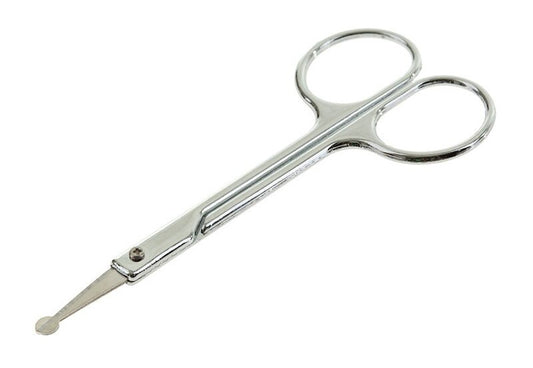 6d807632fc6095d1f52b72857140a65d