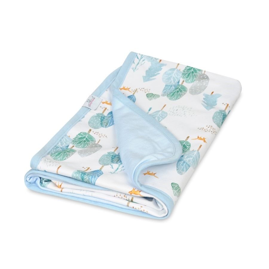 47d83a81f2f61ca61a68b9f27600e9c8