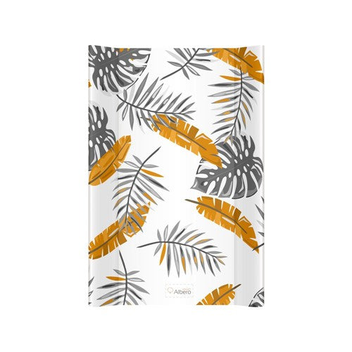 9e9d2ae6d3811255d3a7a86b105a04de