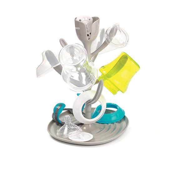 54cde969b86876e932b9668af194eb68