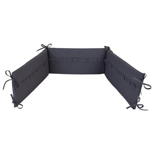 b9e95eb9f587010a361992e652f75198