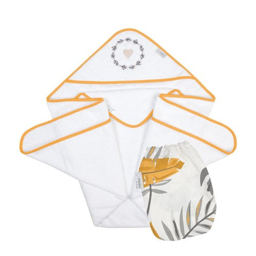 b7f52ae11c2bdda60a1be0c59fcef988