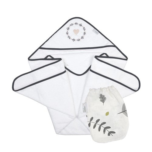 104318dfd4303d0d3a276ebba34ca02e