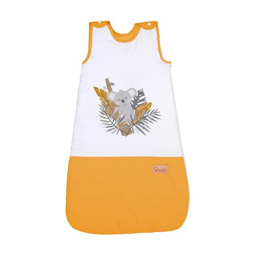 981ca36dc8402b0932221dd7bdd1c040