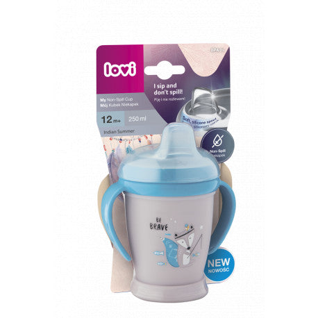 53a75875f4ce7dd9820275ba7a269a65