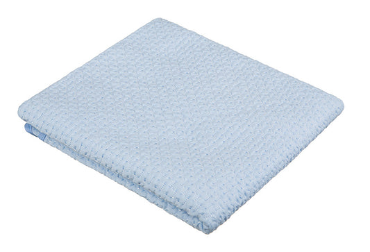 e2d78514815ea9fdafab6d688ecd5ef6