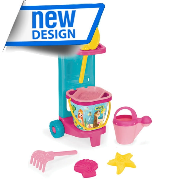 ca2a0ee28d1ff28ae1b9ccff05bf23c1