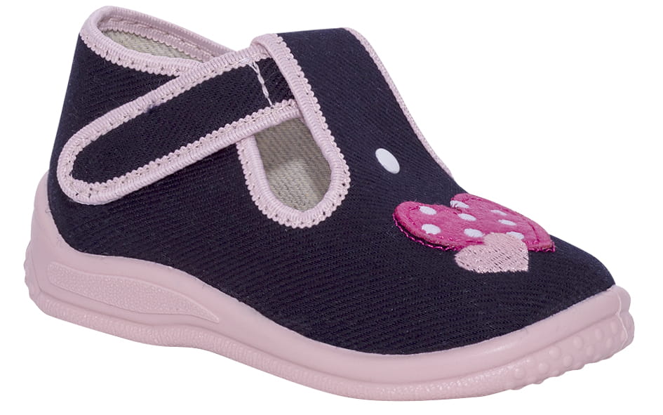 d3c6367851e872563f86477223361144