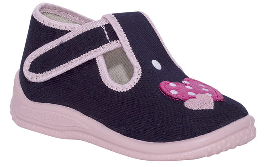 d3c6367851e872563f86477223361144