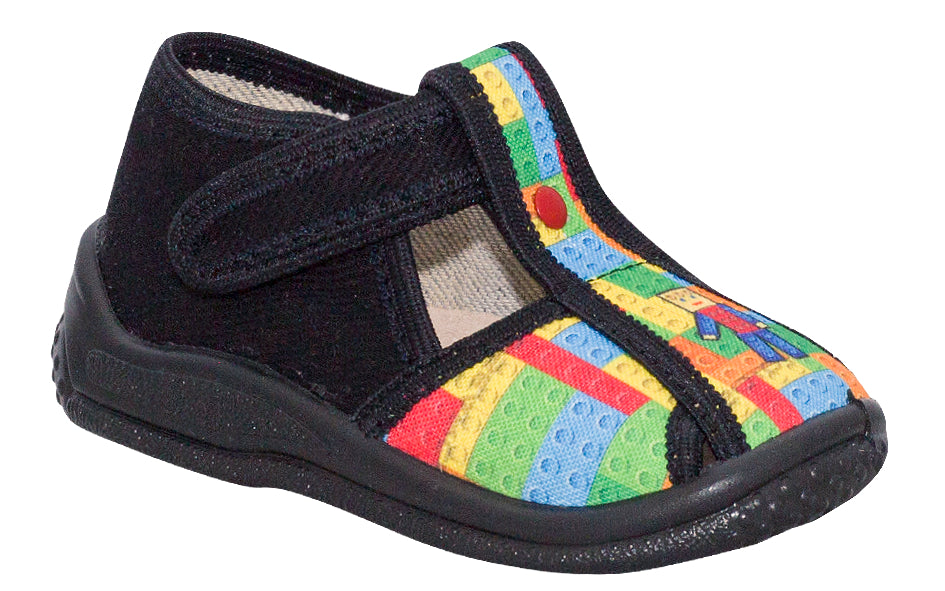 67c0ba6986f51bbddd62e714b7c1ba5c