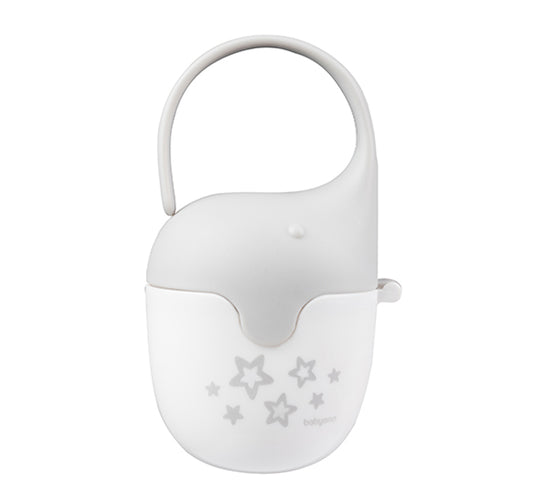 395f42d322c44d7285e1c144a1e73bbf