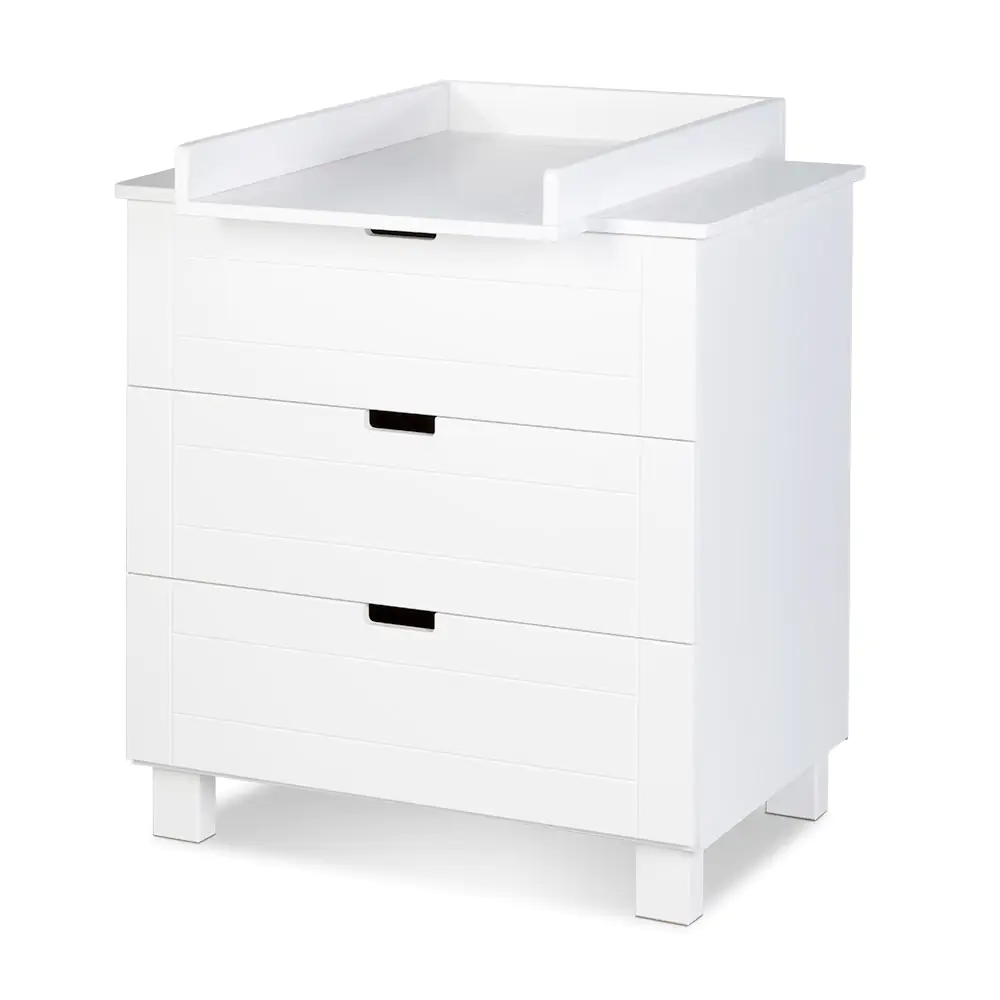 4d26b05bbd035078e0a3f7ef0ff0396e