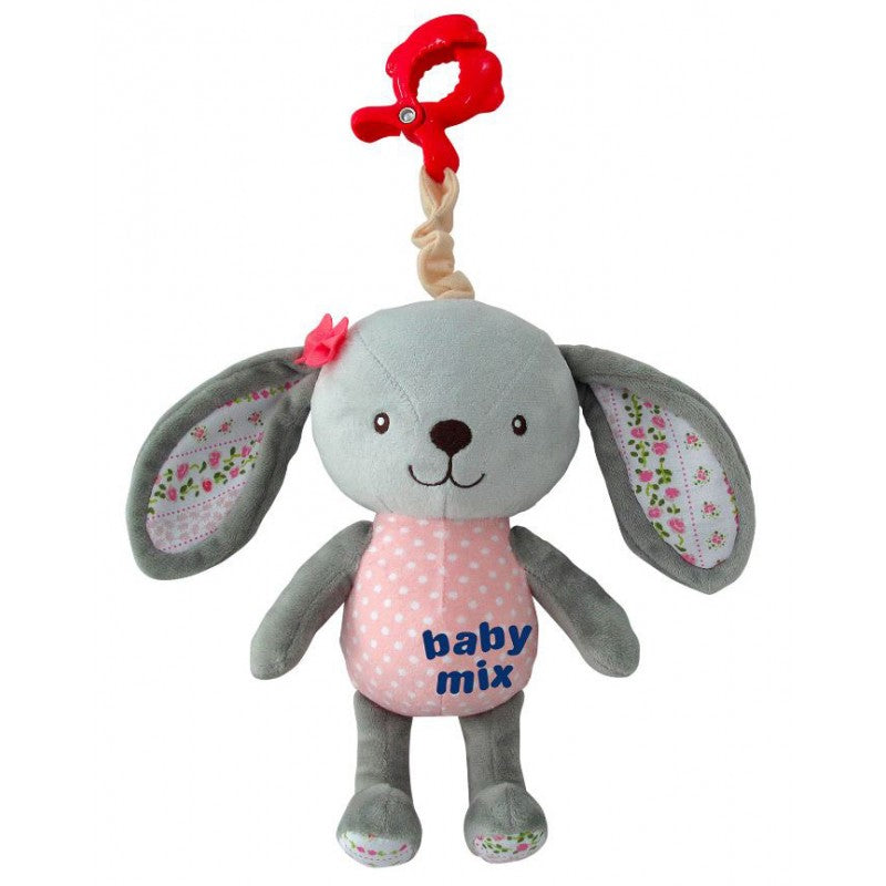 3fdc49039c6ffd849cc05cb49a00365d