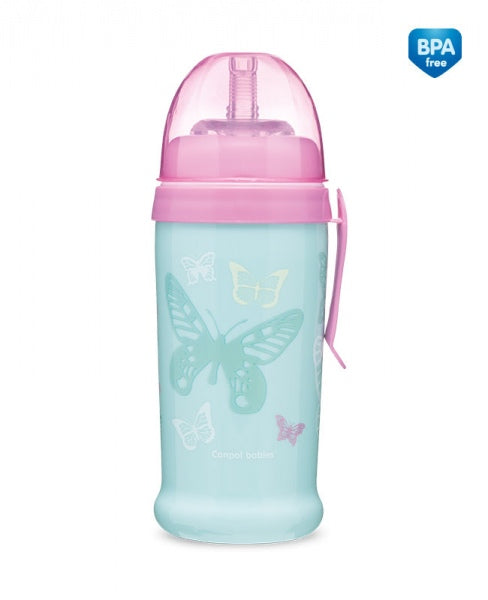 56f488ae75931a377de1d8ef29c9e93a