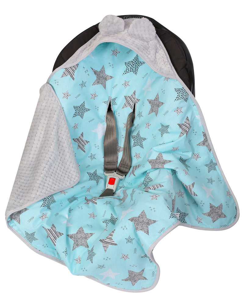 fc5ec0d24682bdc806fbdda099ec4306