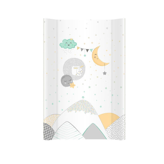 b0d89884c998a5a6d9544512cf02004d