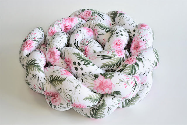 b1350bea27f5727c81333016279f6b5f