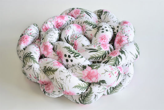 b1350bea27f5727c81333016279f6b5f