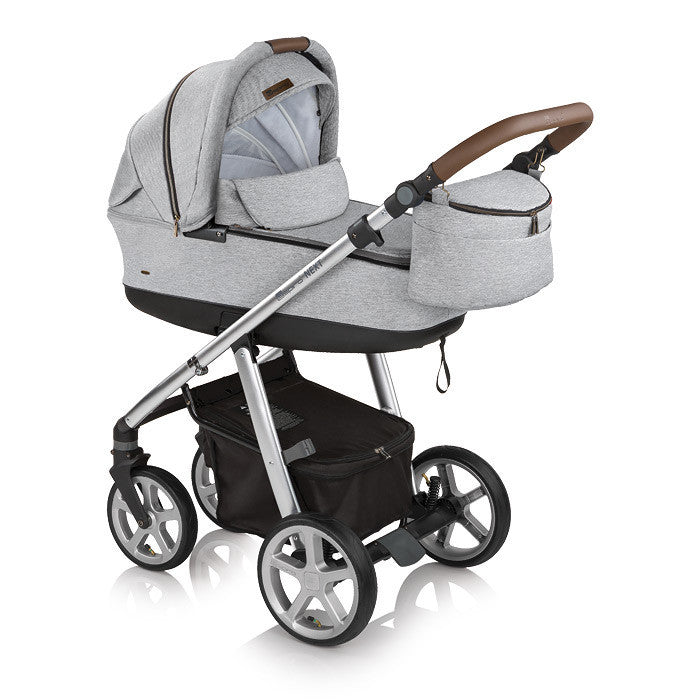 bf72a9161a0b10b12fdedd8e2e8e12e9