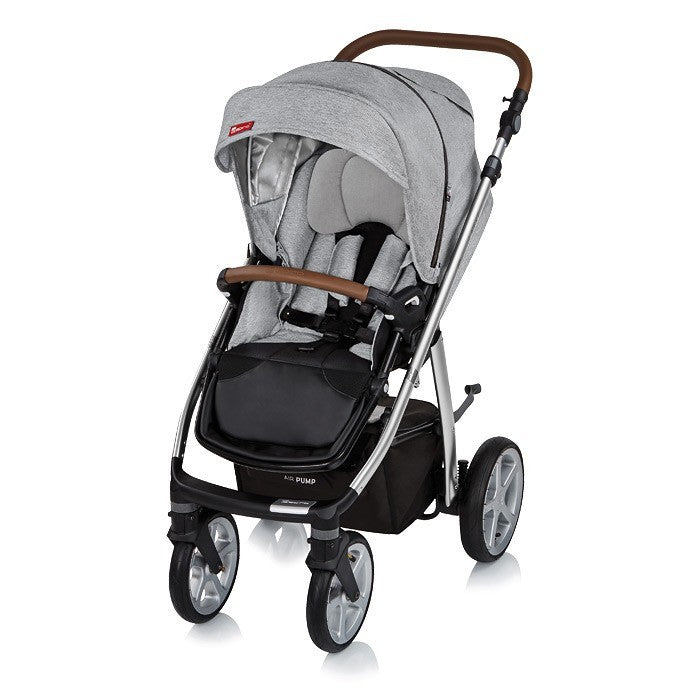 95667f5ab733cb6768fa08e25ae0d31a