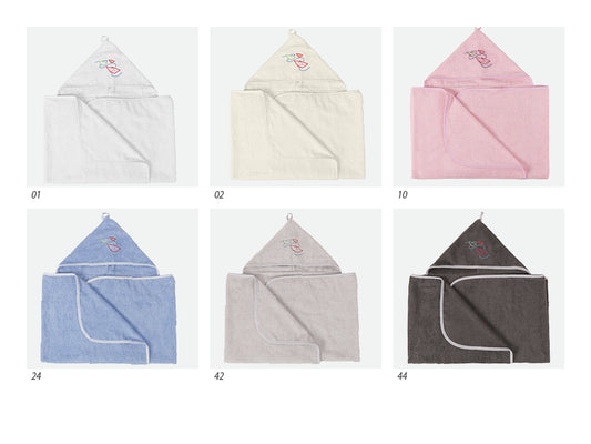 9f2dfe141f67054e86460ac4078c99ca