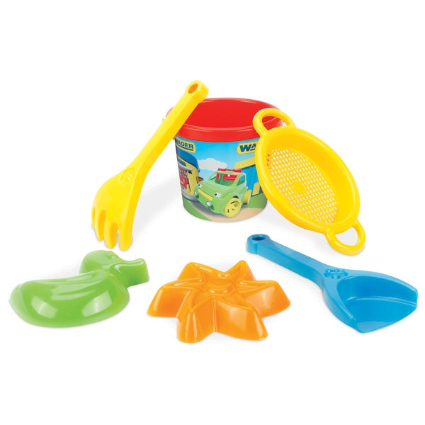 eb4f77ccb26890cccf33374c090c3836